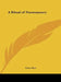 A Ritual of Freemasonry by Avery Allyn