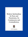 Modern Spiritualism: Its Facts and Fanaticisms, Its Consistencies and Contradictions by E. W. Capron