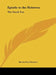 Epistle to the Hebrews: The Greek Text by Brooke Foss Westcott