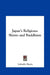 Japan's Religions: Shinto and Buddhism by Lafcadio Hearn
