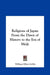 Religions of Japan From the Dawn of History to the Era of Meiji by William Elliot Griffis