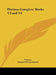 Plotinos Complete Works V3 and V4 by Plotinus, Kenneth Sylvan Guthrie