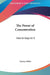 The Power of Concentration: How to Acquire It by Eustace Miles