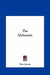 The Alchemist by Ben Jonson