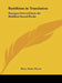 Buddhism in Translation: Passages Selected from the Buddhist Sacred Books by Henry Clarke Warren