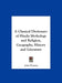A Classical Dictionary of Hindu Mythology and Religion, Geography, History and Literature by John Mras Dowson