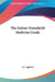 The Indian Household Medicine Guide by J. I. Lighthall
