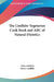 The Lindlahr Vegetarian Cook Book and ABC of Natural Dietetics by Anna Lindlahr, Henry Lindlahr