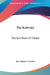 The Kalevala: The Epic Poem of Finland by John Martin Crawford