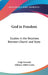 God in Freedom: Studies in the Relations Between Church and State by Luigi Luzzatti, Alfonso Arbib-Costa