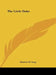 The Little Duke by Charlotte M. Yonge