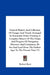 General History And Collection Of Voyages And Travels Arranged In Systematic Order: Forming A Complete History Of The Origin And Progress Of Navigatio by Robert Kerr