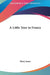 A Little Tour in France by Henry James