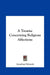 A Treatise Concerning Religious Affections by Jonathan Edwards