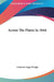 Across The Plains In 1844 by Catherine Sager Pringle