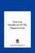 American Handbook of the Daguerreotype by Samuel D. Humphrey