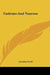 Cadenus And Vanessa by Jonathan Swift