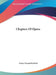 Chapters Of Opera by Henry Edward Krehbiel