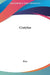 Cratylus by Plato