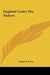 England Under The Tudors by Arthur D. Innes