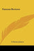 Famous Reviews by R. Brimley Johnson