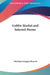 Goblin Market and Selected Poems by Christina Georgina Rossetti