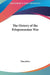 The History of the Peloponnesian War by Thucydides