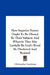 How Superior Powers Ought To Be Obeyed By Their Subjects And Wherein They May Lawfully By God's Word Be Disobeyed And Resisted by Christopher Goodman