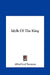 Idylls of the King by Alfred Tennyson