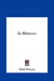 In Morocco by Edith Wharton