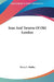 Inns And Taverns Of Old London by Henry C. Shelley