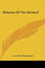 Kilmeny Of The Orchard by Lucy Maud Montgomery