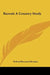 Kuwait A Country Study by Federal Research Division