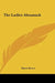 The Ladies Almanack by Djuna Barnes