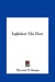Lightfoot The Deer by Thornton W. Burgess