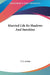 Married Life Its Shadows And Sunshine by T. S. Arthur