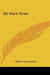 My Mark Twain by William Dean Howells