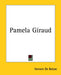 Pamela Giraud by Honore De Balzac