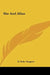 She and Allan by H. Rider Haggard