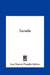Tartuffe by Jean-Baptiste Moliere