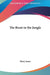 The Beast in the Jungle by Henry James