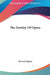 The Destiny Of Opera by Richard Wagner