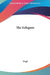 The Eclogues by Virgil