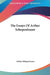 The Essays Of Arthur Schopenhauer by Arthur Schopenhauer