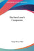The Fern Lover's Companion by George Henry Tilton