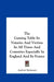 The Gaming Table Its Votaries and Victims in All Times and Countries Especially in England and in France by Andrew Steinmetz