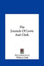 The Journals Of Lewis And Clark by Meriwether Lewis, William Clark