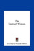 The Learned Women by Jean-Baptiste Moliere