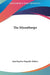 The Misanthrope by Jean-Baptiste Moliere