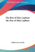 The Rise of Silas Lapham the Rise of Silas Lapham by William Dean Howells